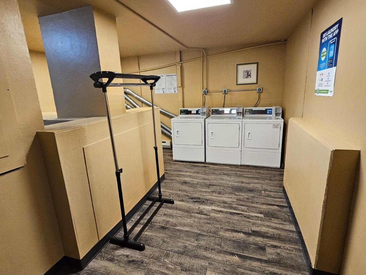 3 Bedroom Angelhaus 308 Durango Mountain Resort  Eksteriør billede