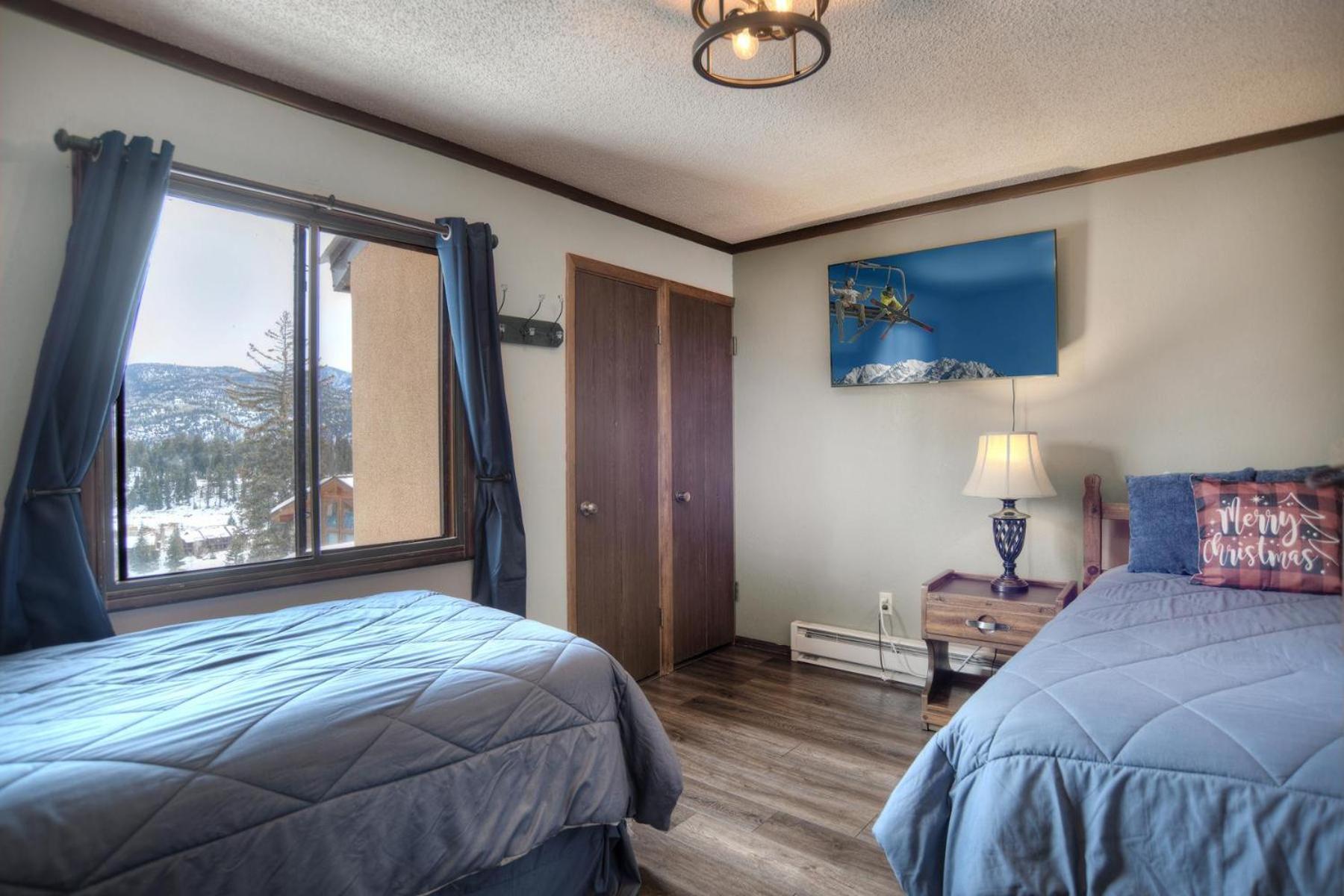 3 Bedroom Angelhaus 308 Durango Mountain Resort  Eksteriør billede