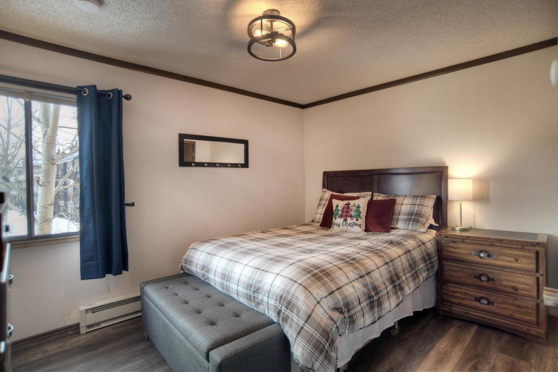 3 Bedroom Angelhaus 308 Durango Mountain Resort  Eksteriør billede