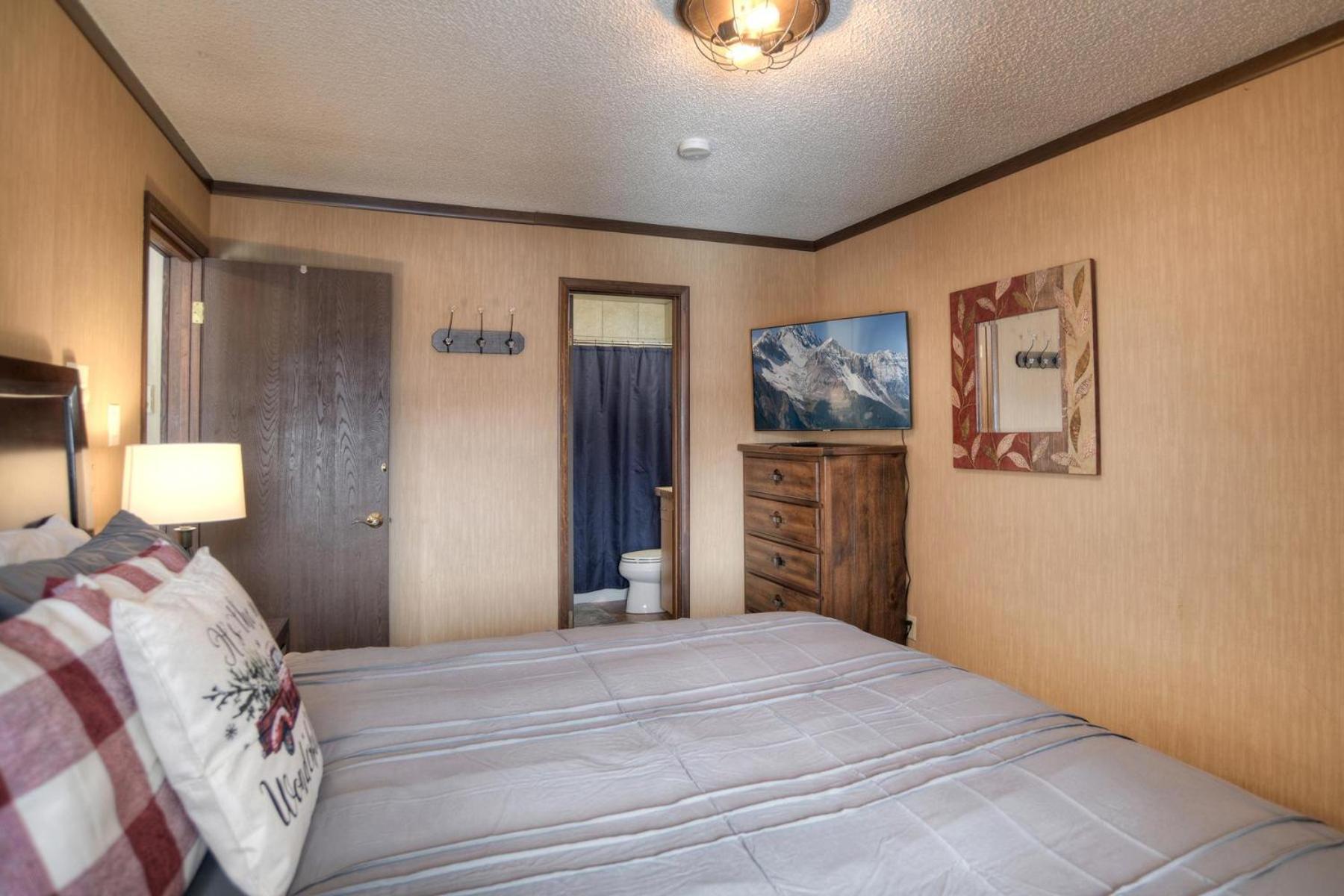 3 Bedroom Angelhaus 308 Durango Mountain Resort  Eksteriør billede