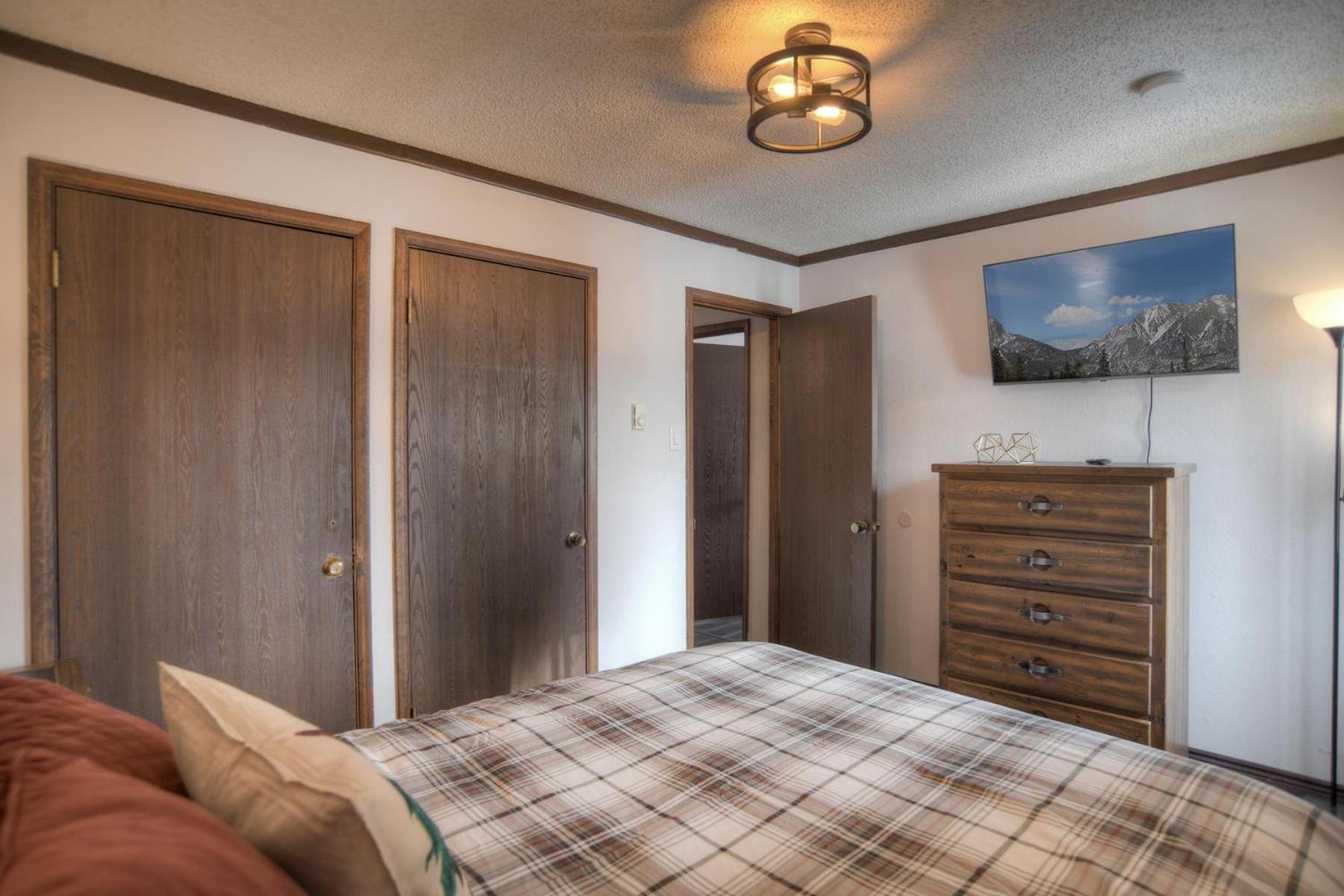 3 Bedroom Angelhaus 308 Durango Mountain Resort  Eksteriør billede